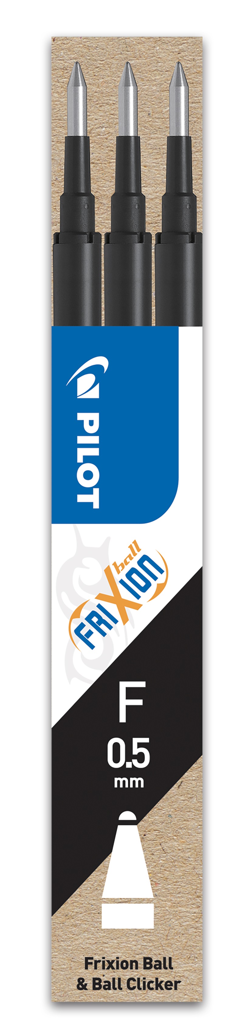 kliknutít zobrazíte maximální velikost obrázku