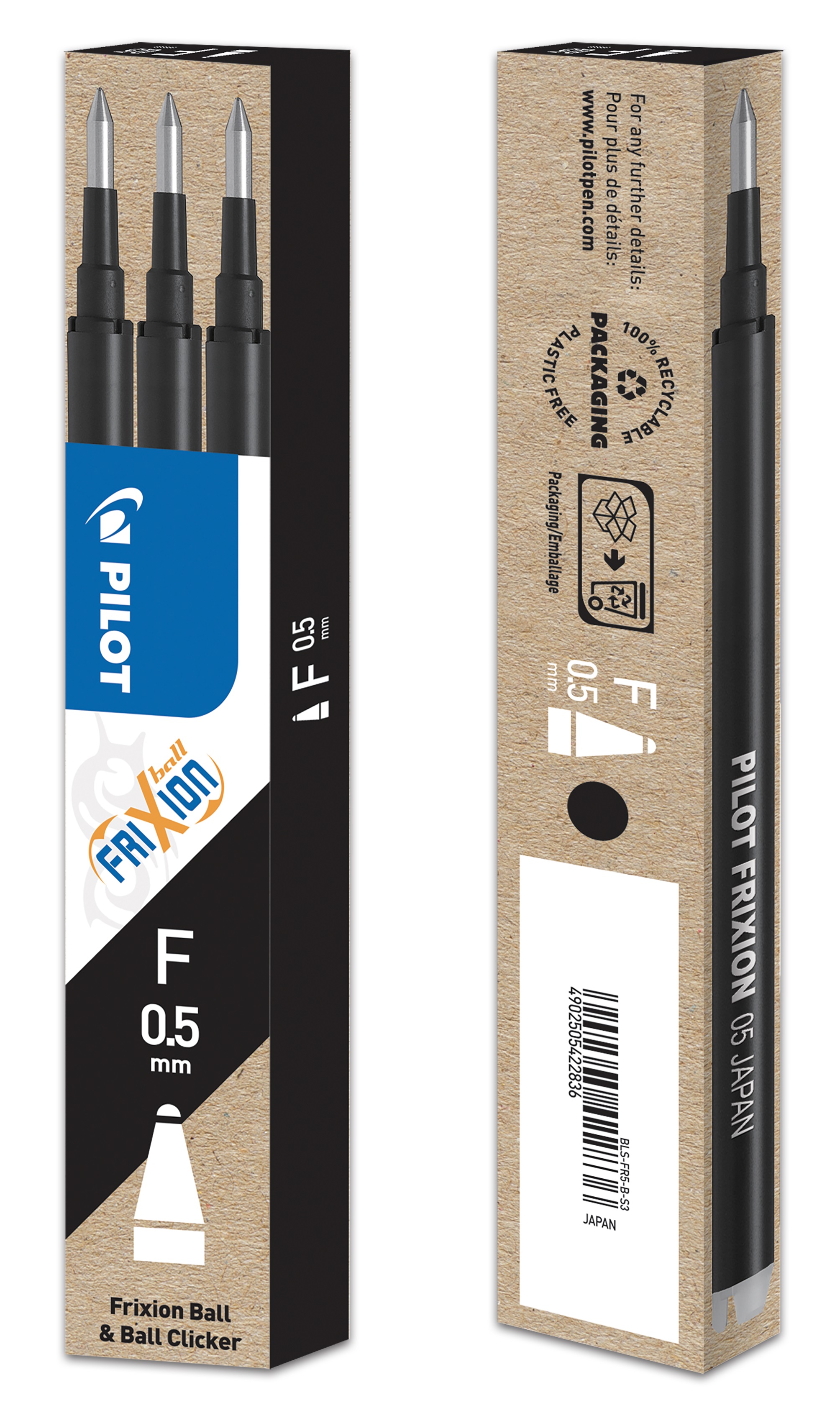 kliknutít zobrazíte maximální velikost obrázku