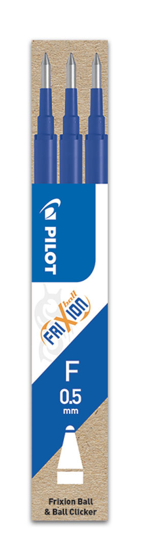 kliknutít zobrazíte maximální velikost obrázku