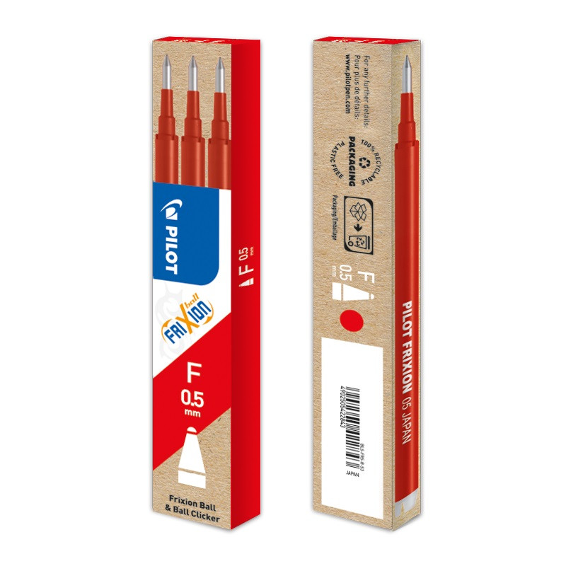 kliknutít zobrazíte maximální velikost obrázku