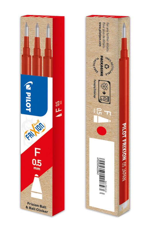 kliknutít zobrazíte maximální velikost obrázku