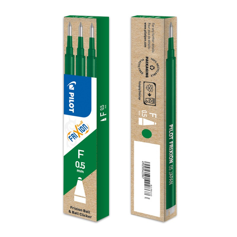 kliknutít zobrazíte maximální velikost obrázku