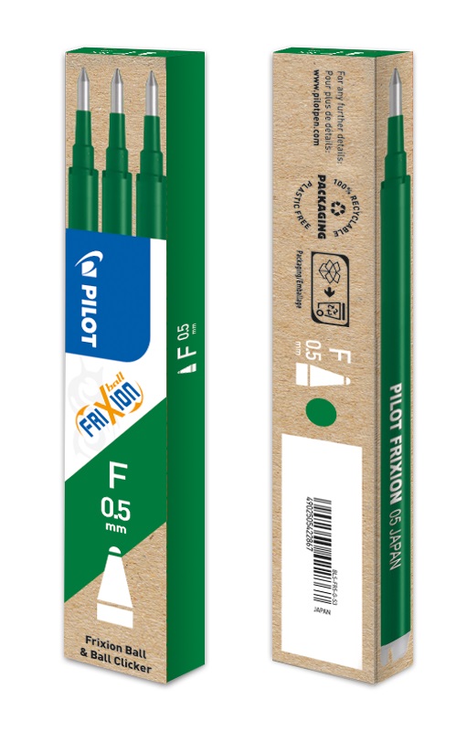 kliknutít zobrazíte maximální velikost obrázku