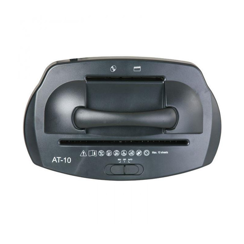 kliknutít zobrazíte maximální velikost obrázku