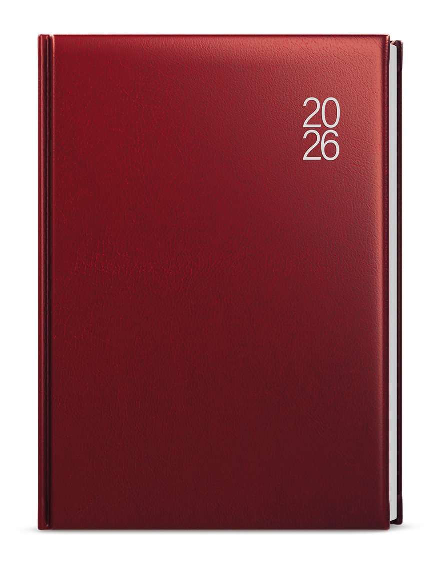 kliknutít zobrazíte maximální velikost obrázku