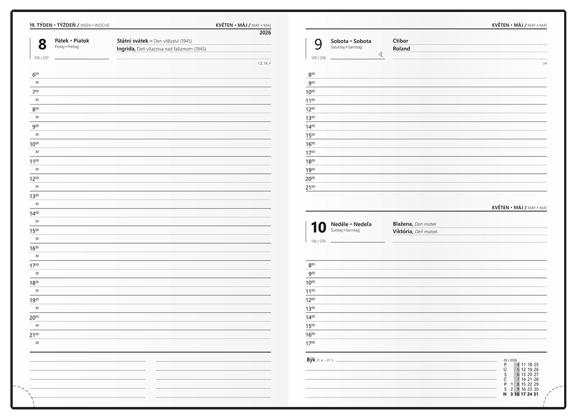 kliknutít zobrazíte maximální velikost obrázku