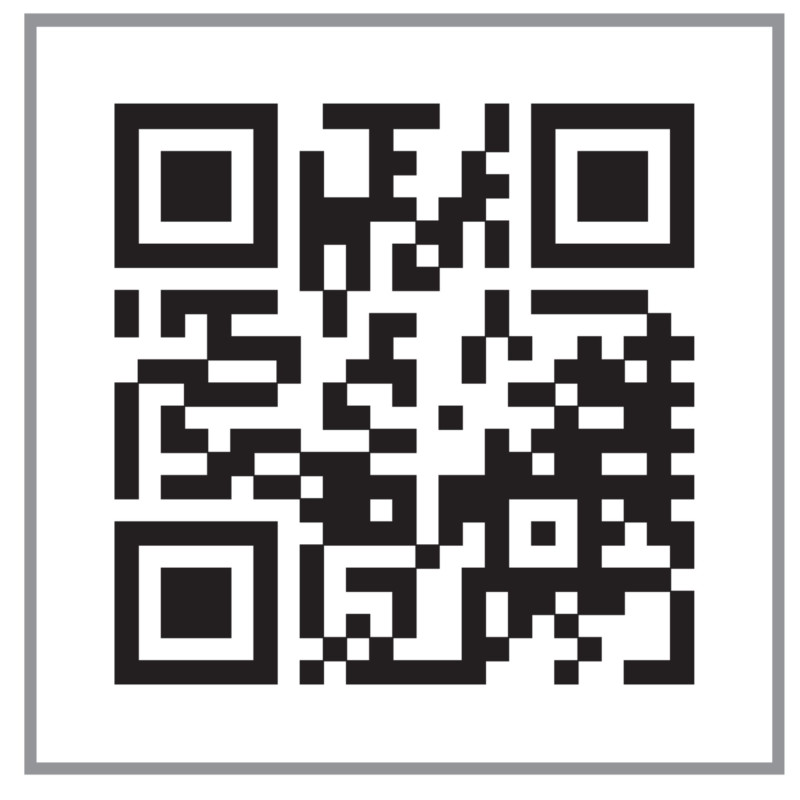 kliknutít zobrazíte maximální velikost obrázku