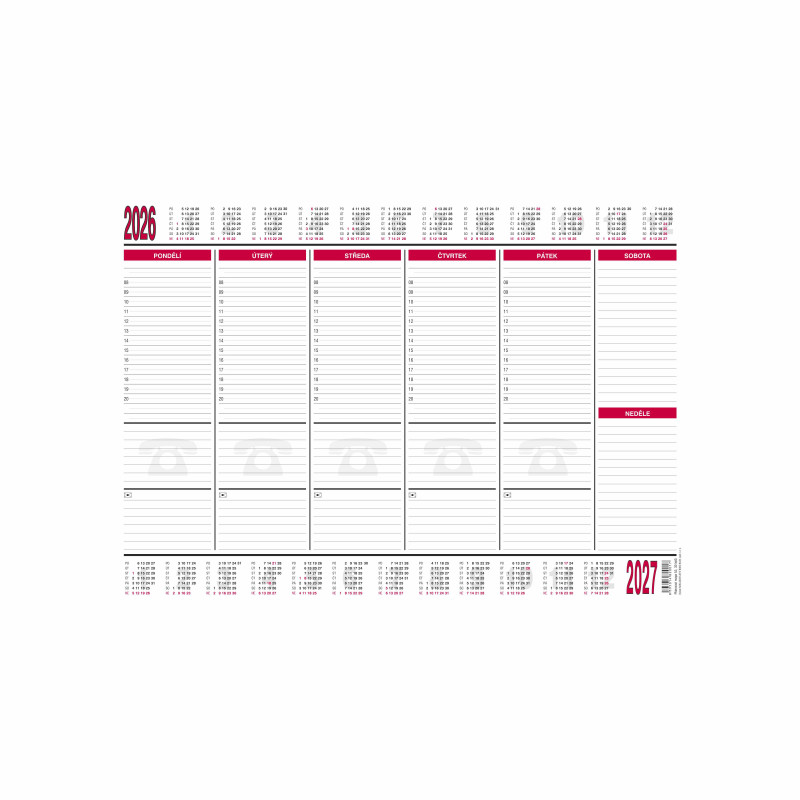 kliknutít zobrazíte maximální velikost obrázku