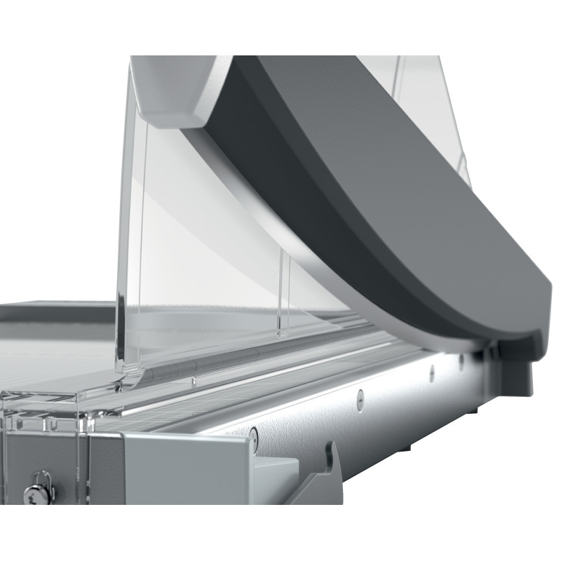 kliknutít zobrazíte maximální velikost obrázku