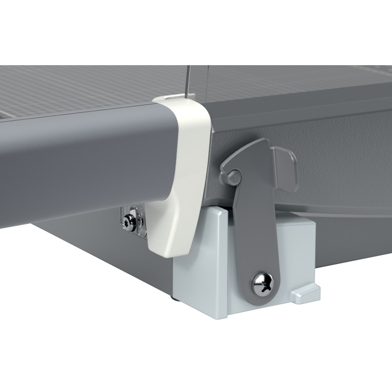 kliknutít zobrazíte maximální velikost obrázku