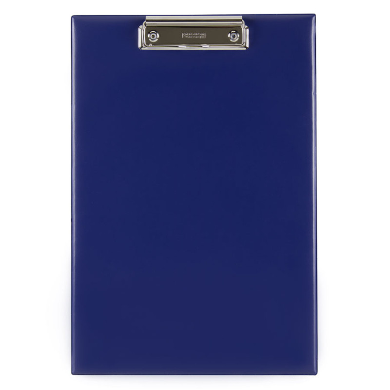 kliknutít zobrazíte maximální velikost obrázku