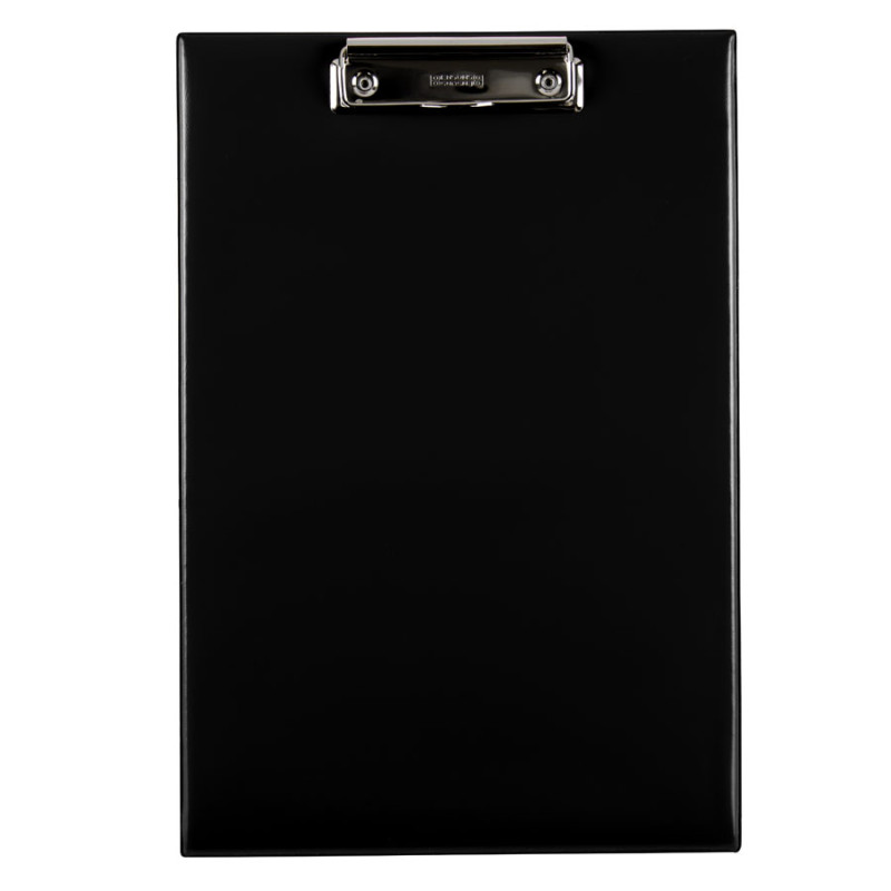 kliknutít zobrazíte maximální velikost obrázku