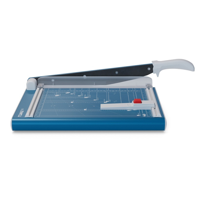 kliknutít zobrazíte maximální velikost obrázku