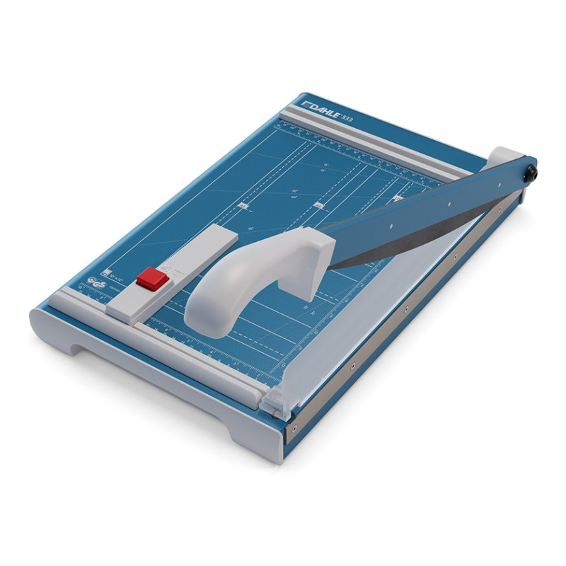 kliknutít zobrazíte maximální velikost obrázku