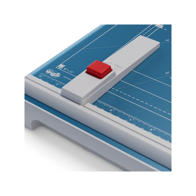 kliknutít zobrazíte maximální velikost obrázku