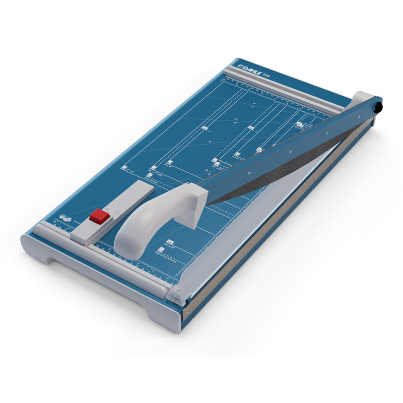 kliknutít zobrazíte maximální velikost obrázku