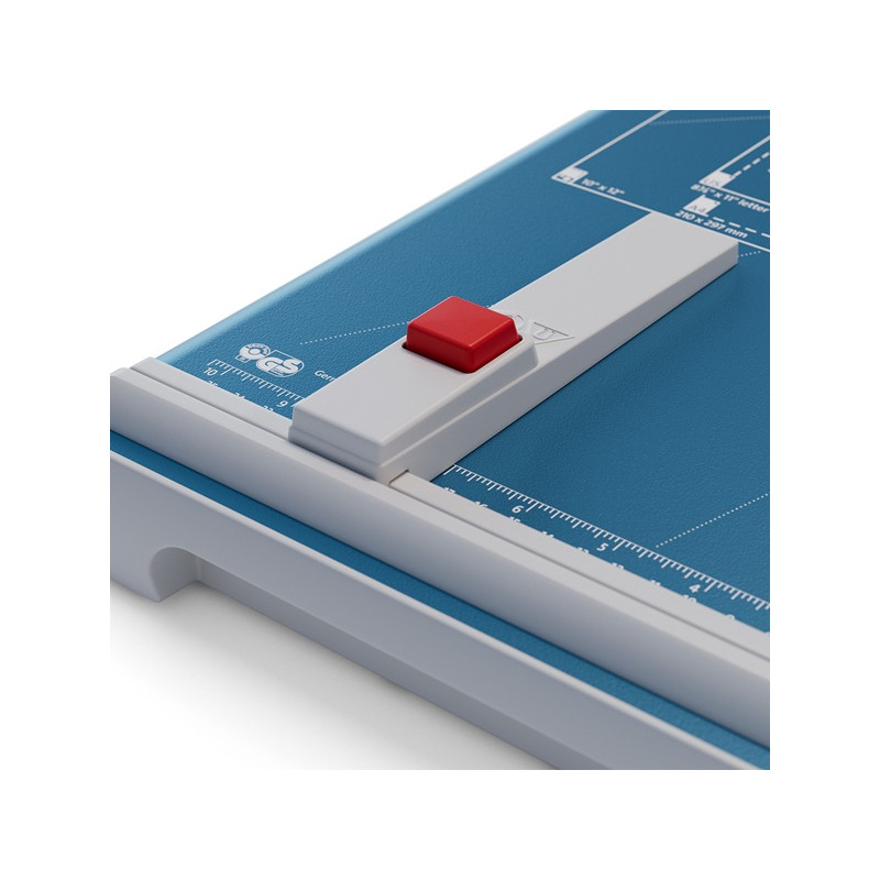 kliknutít zobrazíte maximální velikost obrázku