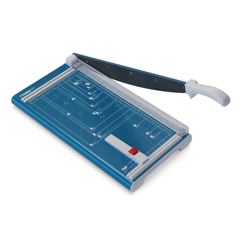 kliknutít zobrazíte maximální velikost obrázku