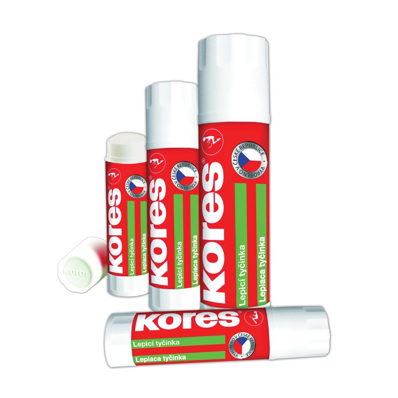 kliknutít zobrazíte maximální velikost obrázku