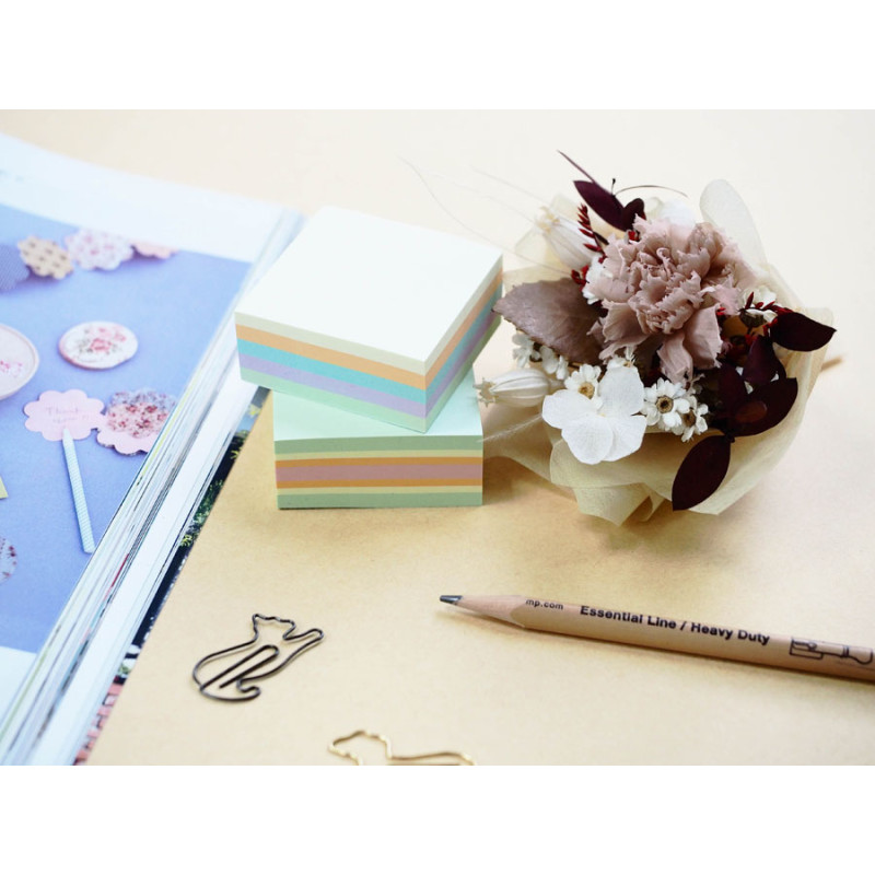 kliknutít zobrazíte maximální velikost obrázku