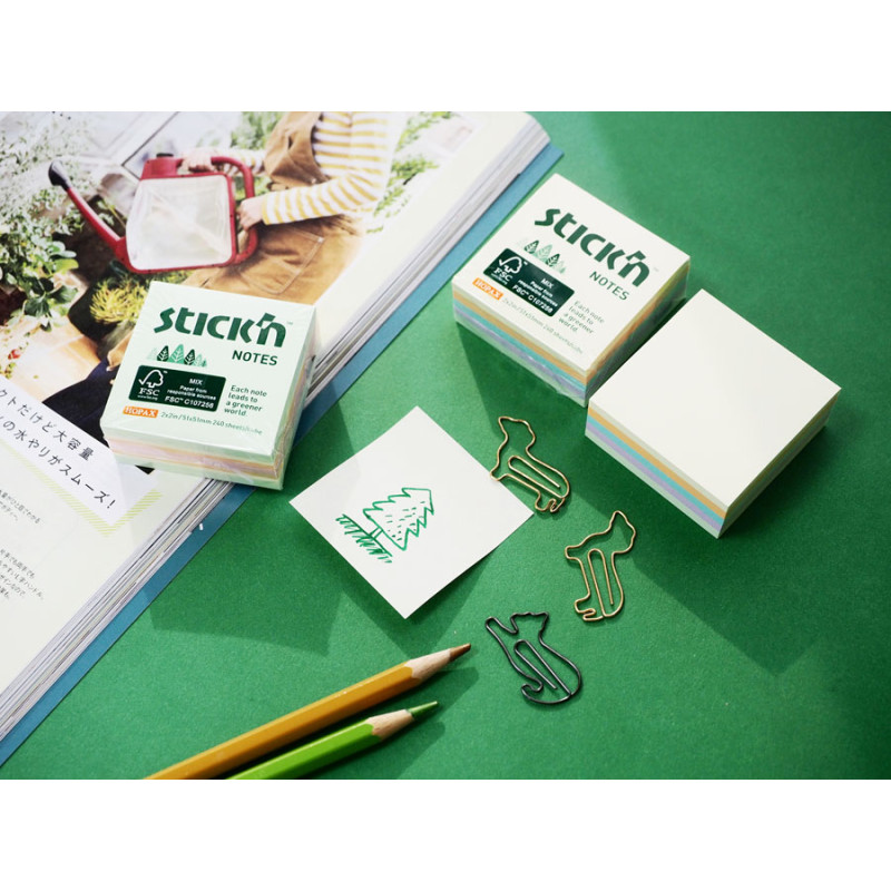 kliknutít zobrazíte maximální velikost obrázku