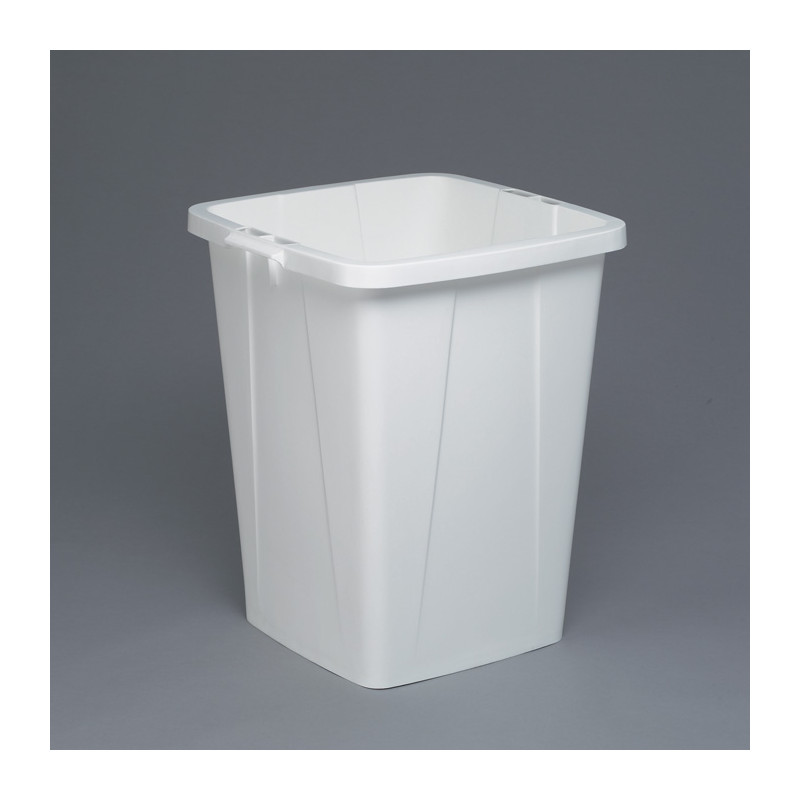 kliknutít zobrazíte maximální velikost obrázku