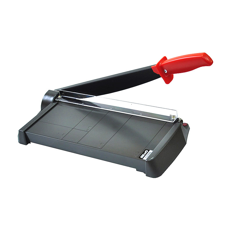 kliknutít zobrazíte maximální velikost obrázku