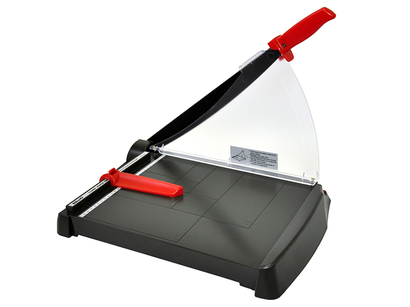 kliknutít zobrazíte maximální velikost obrázku