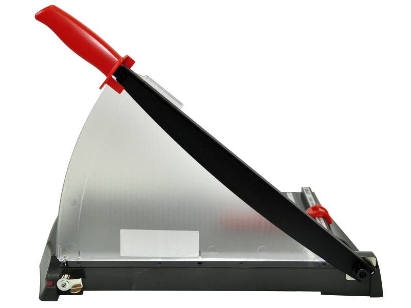 kliknutít zobrazíte maximální velikost obrázku