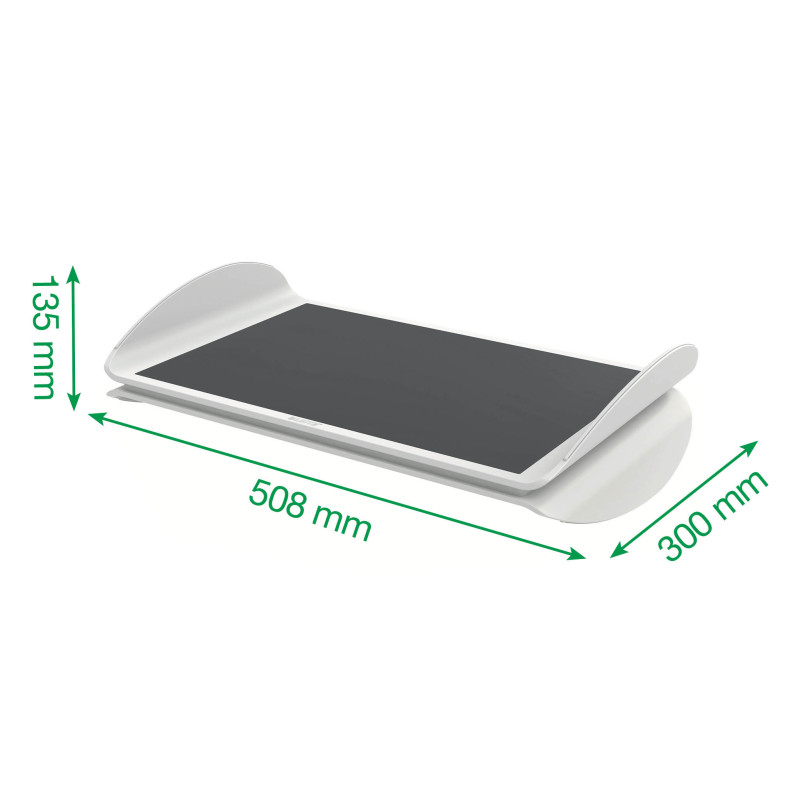 kliknutít zobrazíte maximální velikost obrázku