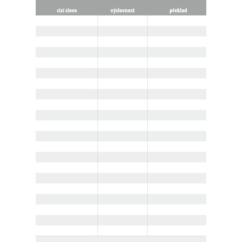 kliknutít zobrazíte maximální velikost obrázku