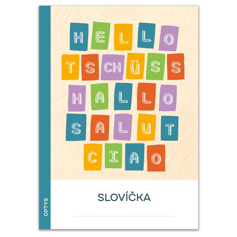 kliknutít zobrazíte maximální velikost obrázku