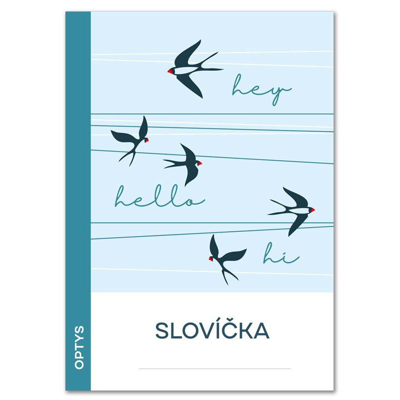 kliknutít zobrazíte maximální velikost obrázku