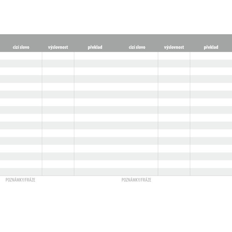 kliknutít zobrazíte maximální velikost obrázku
