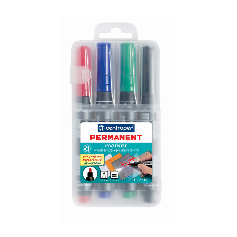 kliknutít zobrazíte maximální velikost obrázku