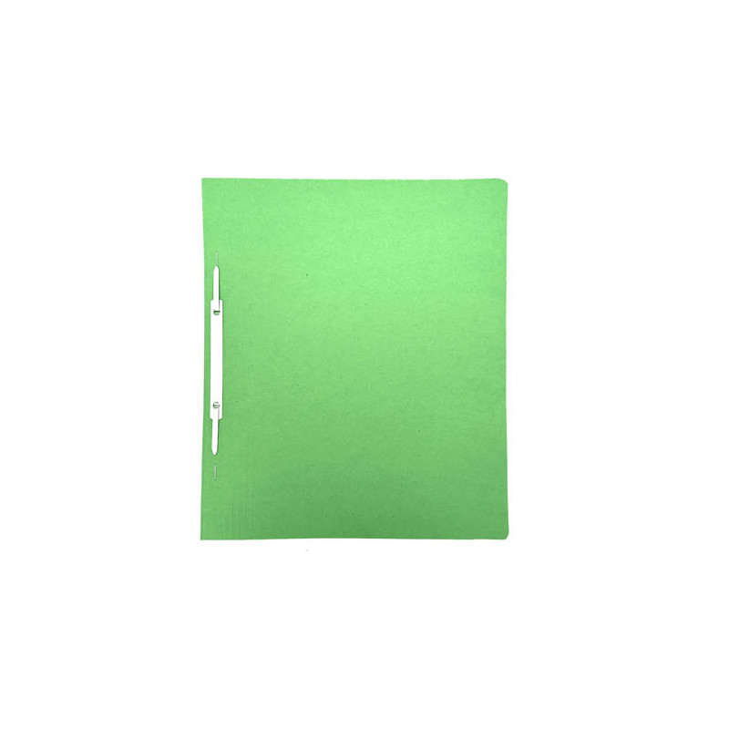 kliknutít zobrazíte maximální velikost obrázku