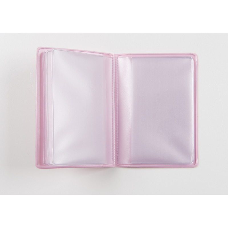 kliknutít zobrazíte maximální velikost obrázku