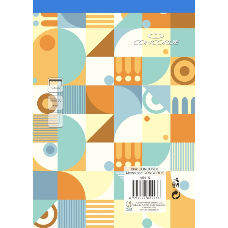 kliknutít zobrazíte maximální velikost obrázku