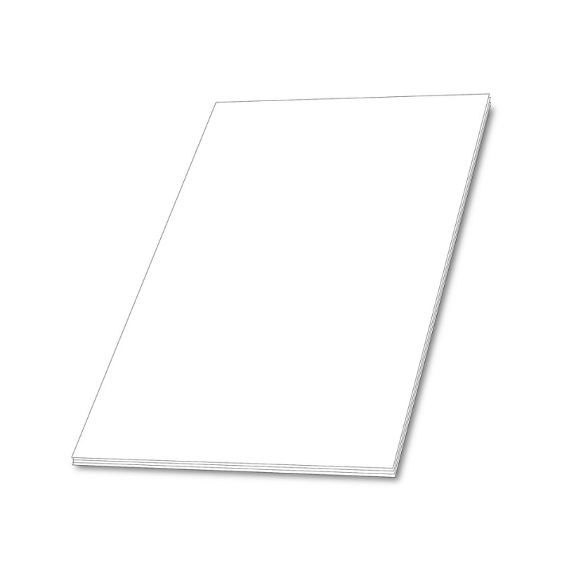 kliknutít zobrazíte maximální velikost obrázku