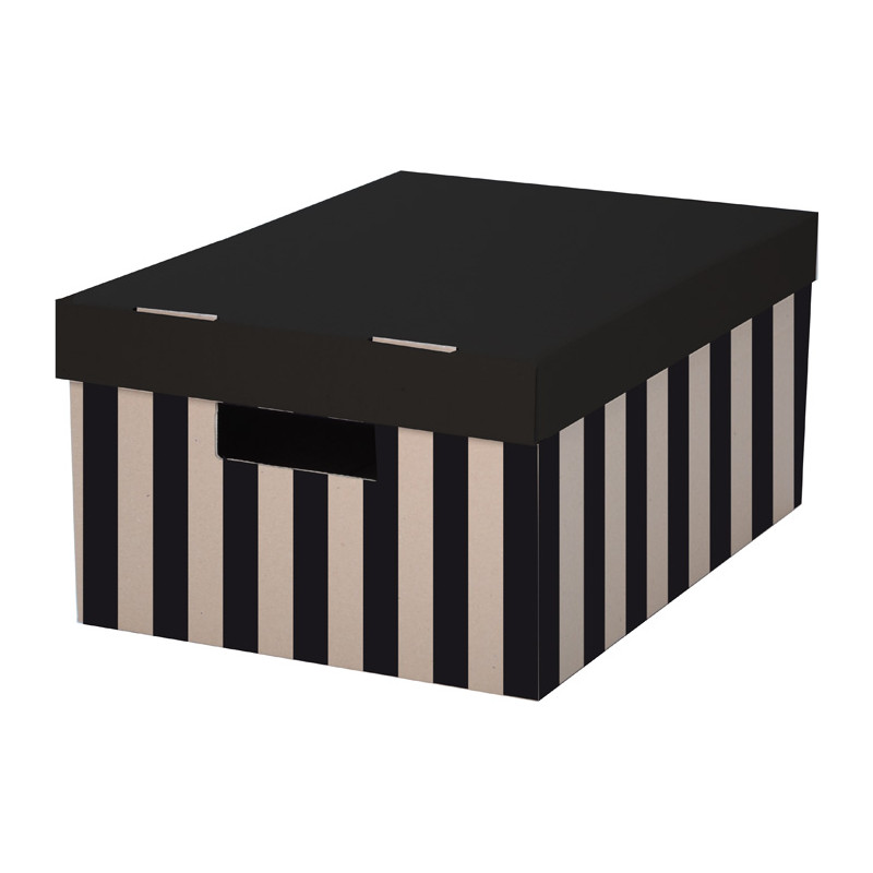 kliknutít zobrazíte maximální velikost obrázku