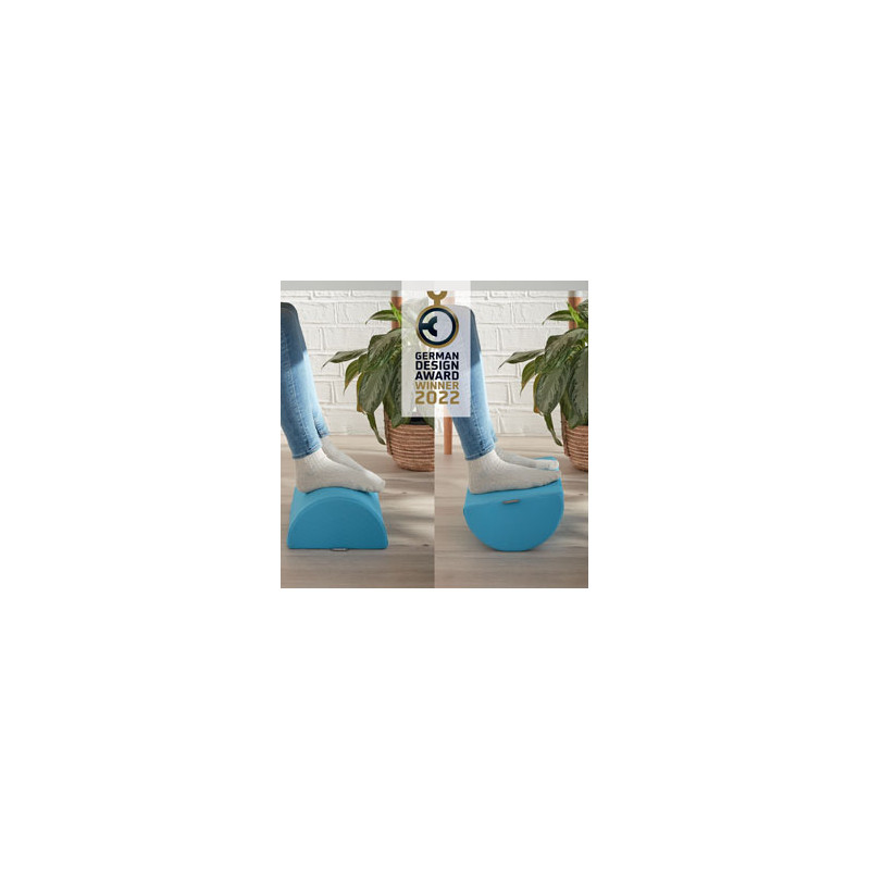 kliknutít zobrazíte maximální velikost obrázku