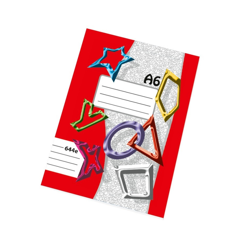 kliknutít zobrazíte maximální velikost obrázku