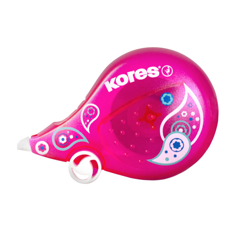 kliknutít zobrazíte maximální velikost obrázku