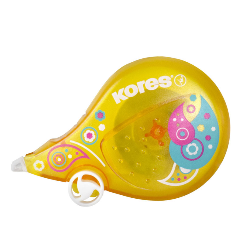 kliknutít zobrazíte maximální velikost obrázku