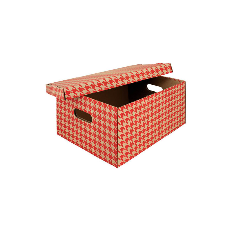 kliknutít zobrazíte maximální velikost obrázku