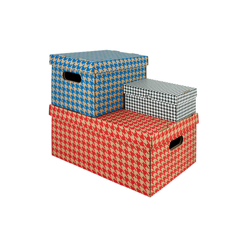 kliknutít zobrazíte maximální velikost obrázku