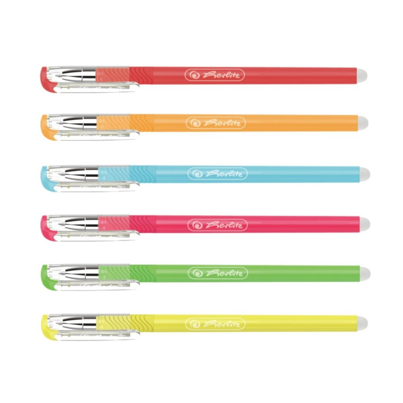 kliknutít zobrazíte maximální velikost obrázku