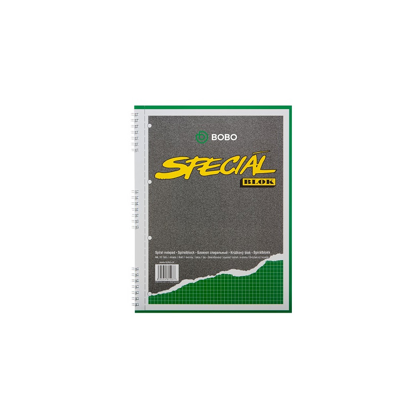 kliknutít zobrazíte maximální velikost obrázku