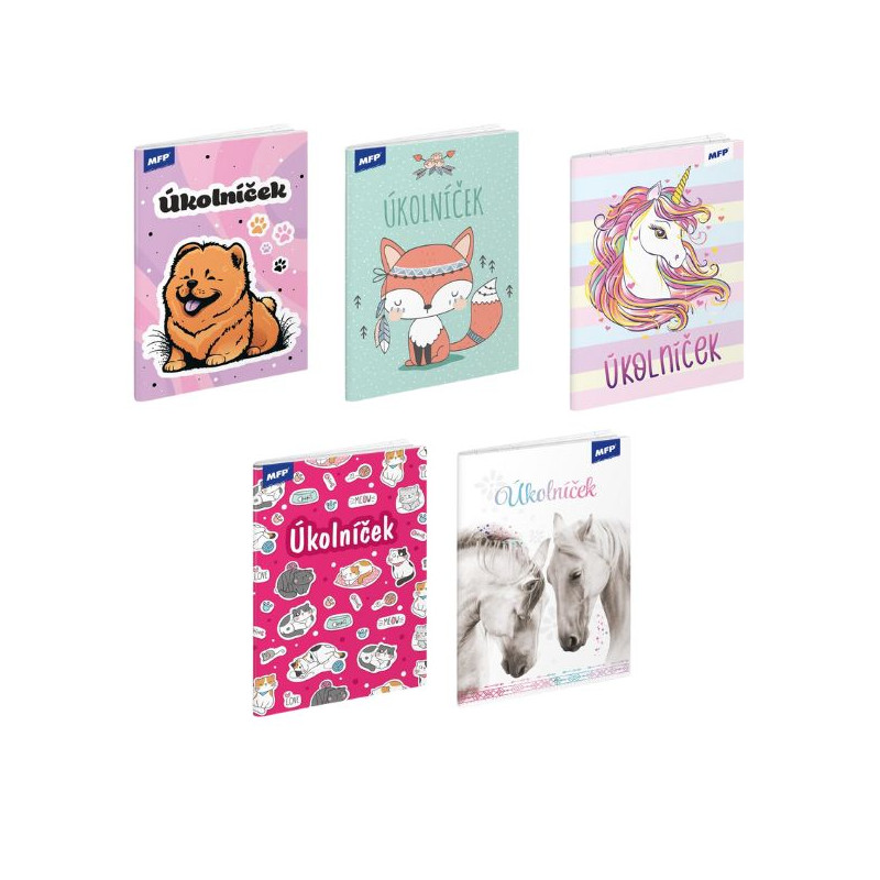 kliknutít zobrazíte maximální velikost obrázku