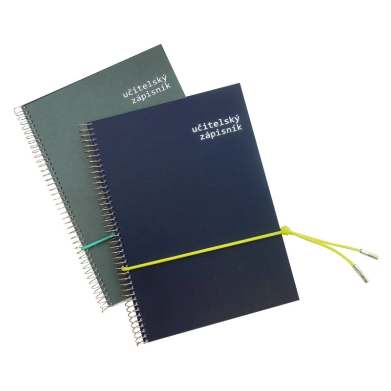 kliknutít zobrazíte maximální velikost obrázku